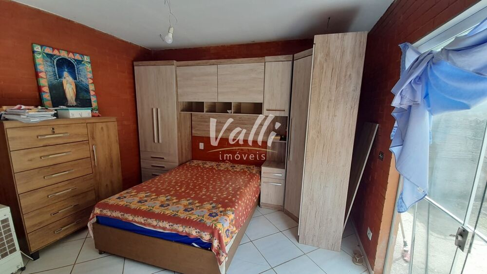 Chácara, 3 quartos - Foto 1