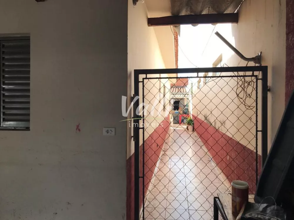 Casa à venda com 3 quartos - Foto 4