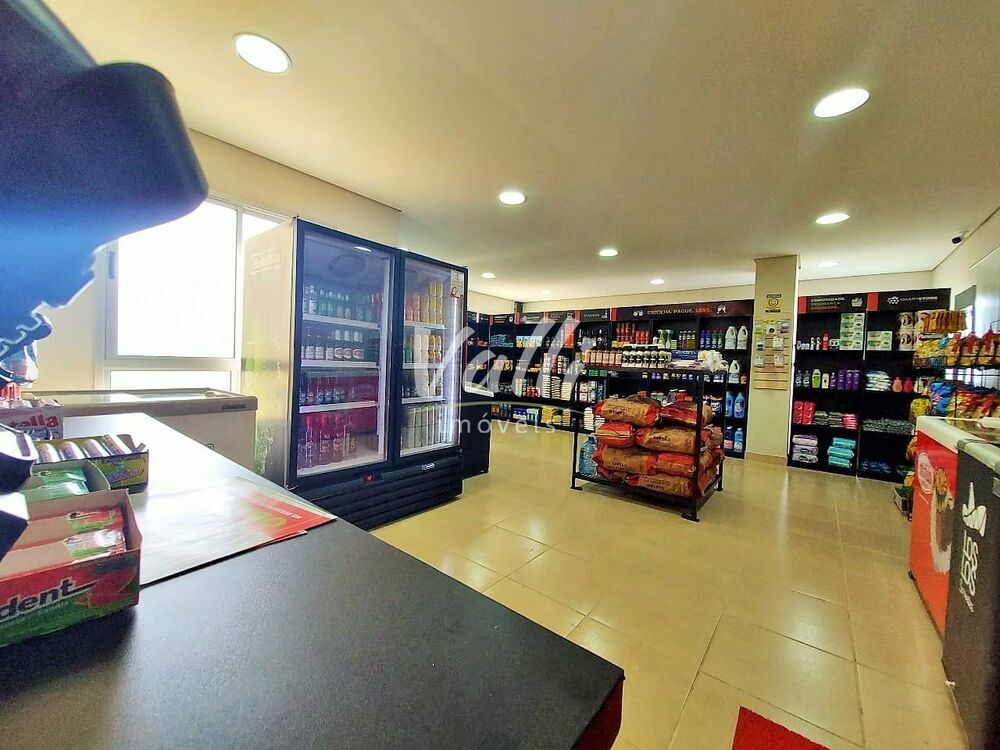 Apartamento, 2 quartos, 50 m² - Foto 8