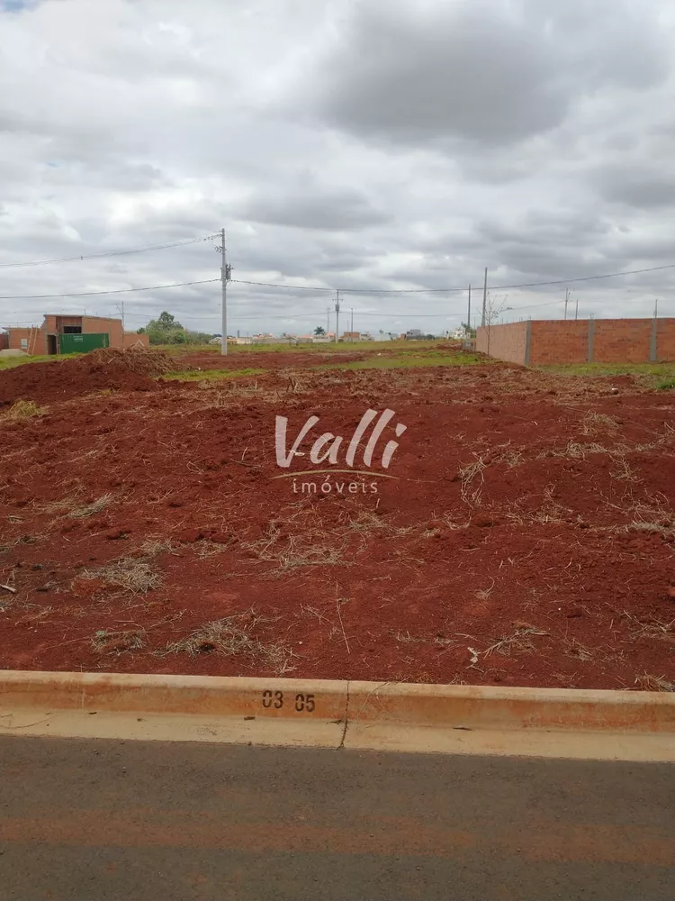 Terreno, 250 m² - Foto 4