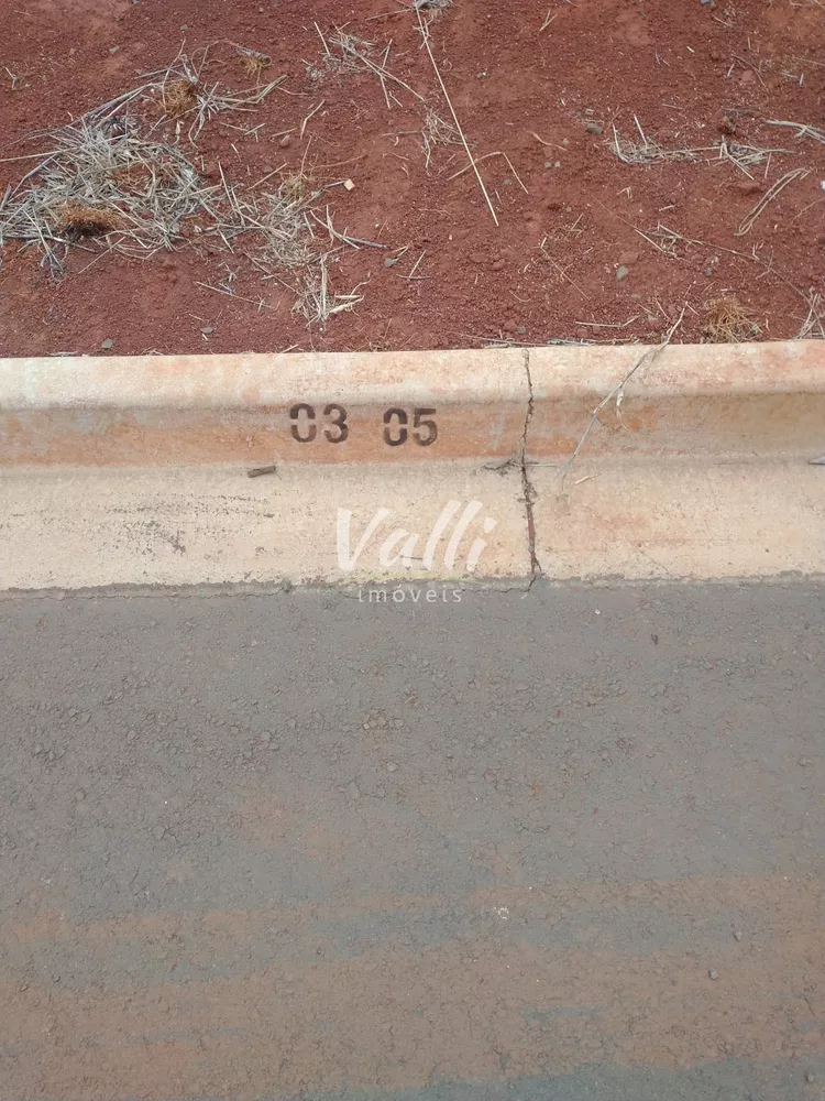 Terreno, 250 m² - Foto 2