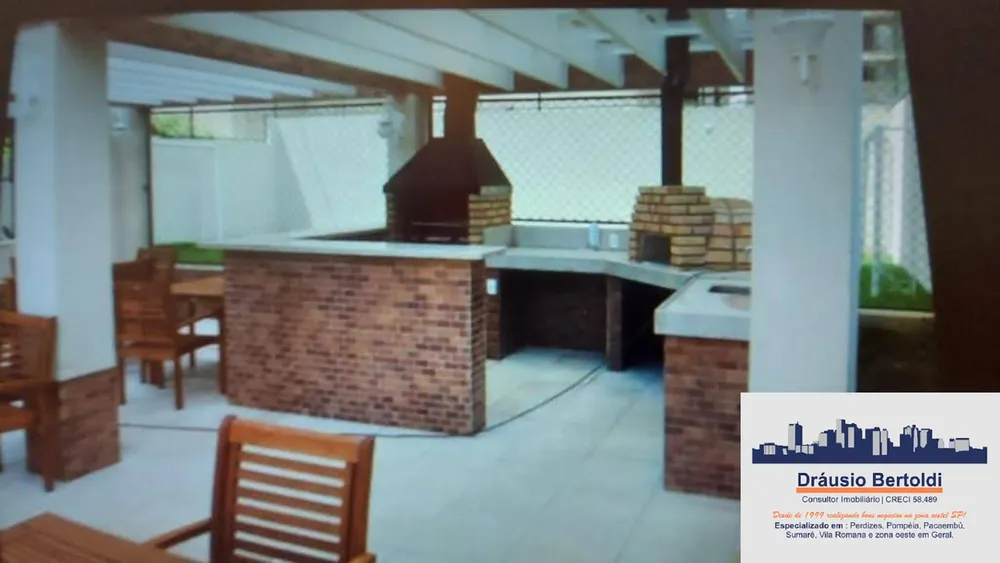 Apartamento, 3 quartos, 76 m² - Foto 12