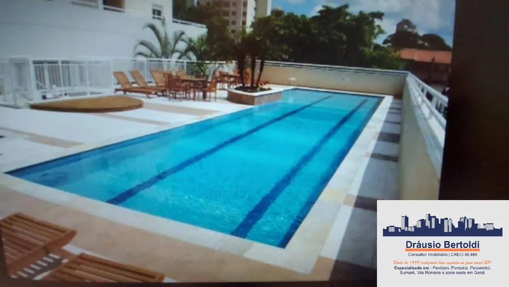 Apartamento, 3 quartos, 76 m² - Foto 10