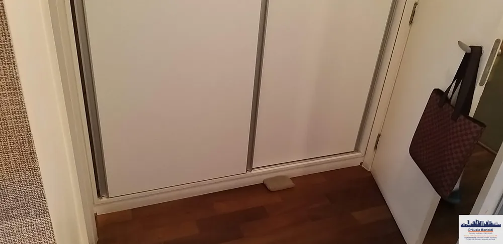 Apartamento, 4 quartos, 143 m² - Foto 16