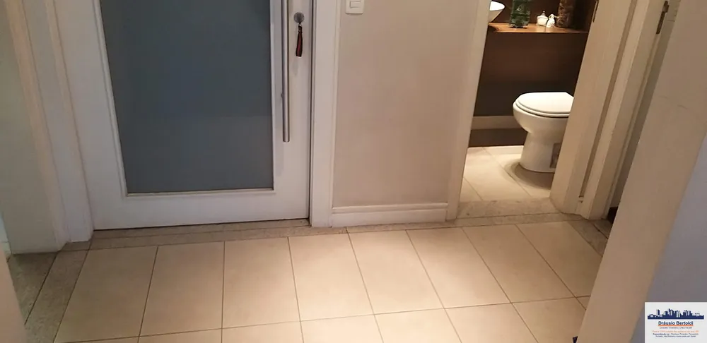 Apartamento, 4 quartos, 143 m² - Foto 13