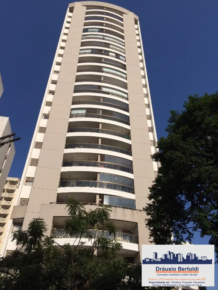 Apartamento, 3 quartos, 75 m² - Foto 1