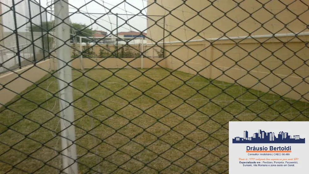 Apartamento, 3 quartos, 105 m² - Foto 6