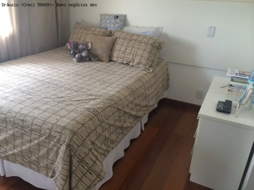 Apartamento, 3 quartos, 106 m² - Foto 11