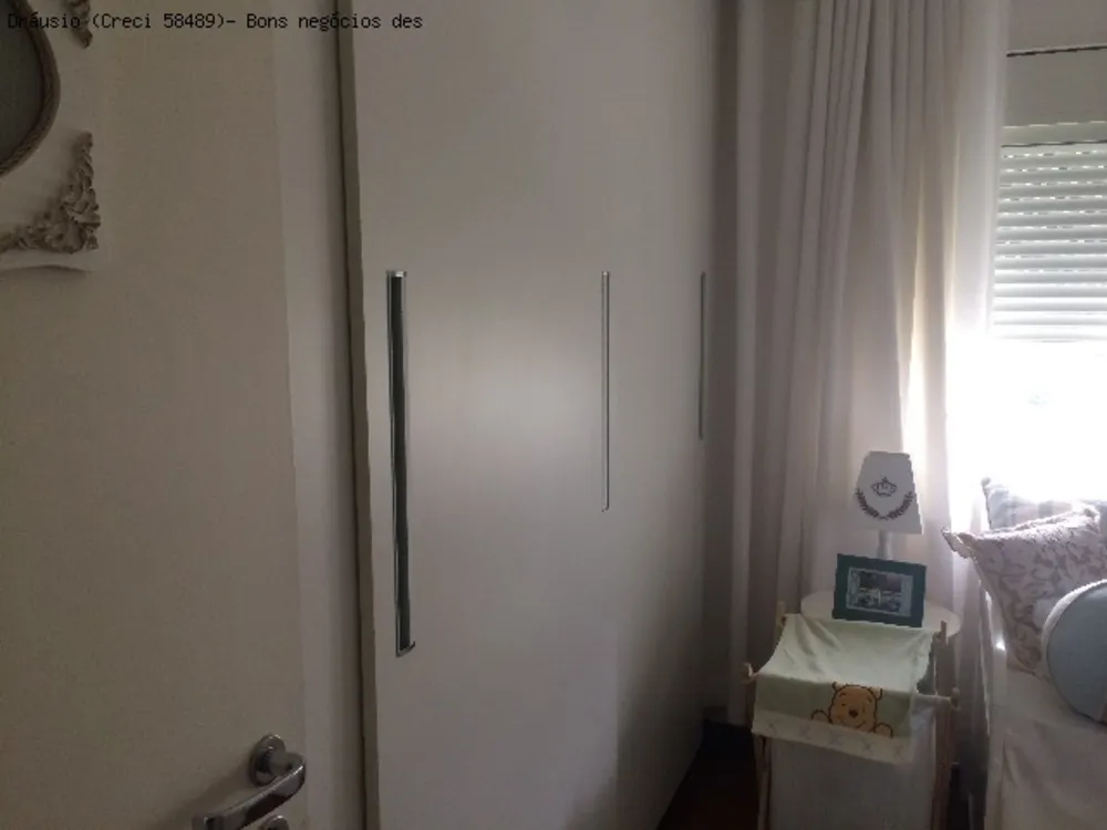 Apartamento, 3 quartos, 106 m² - Foto 13