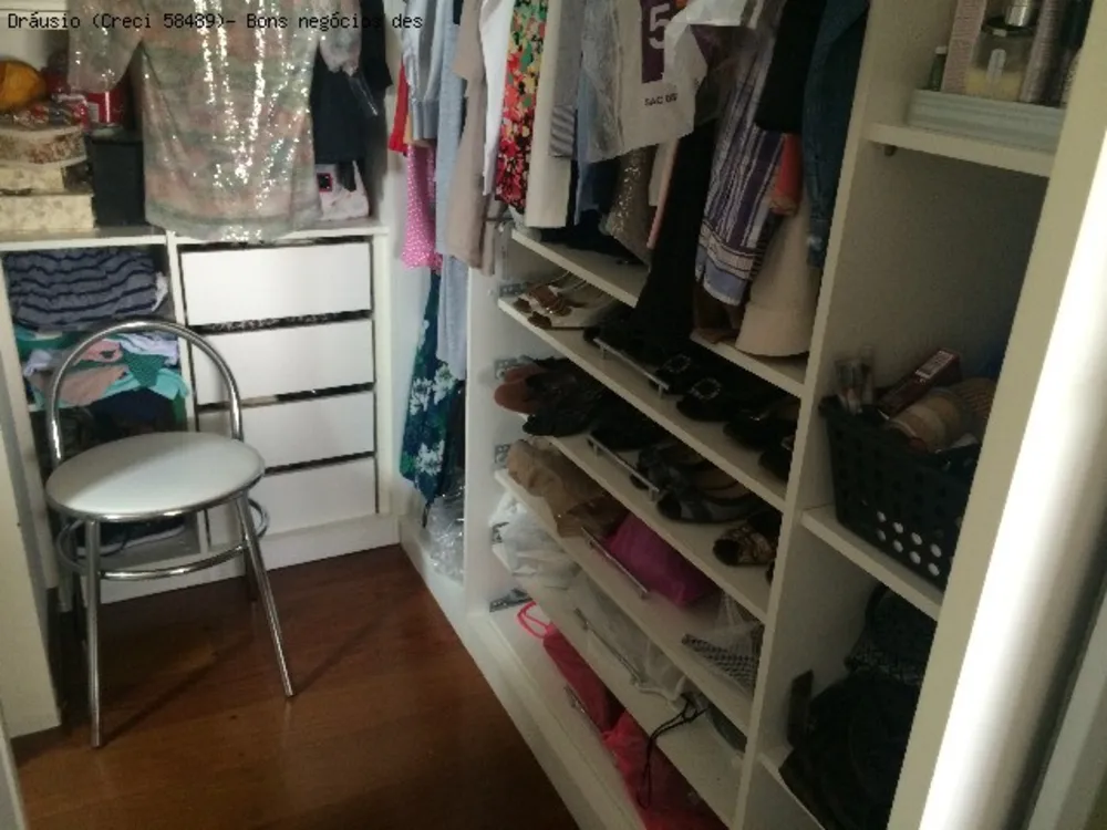 Apartamento, 3 quartos, 106 m² - Foto 10