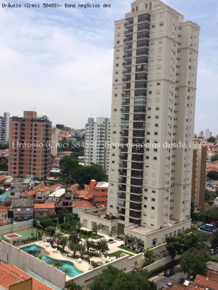 Apartamento, 3 quartos, 106 m² - Foto 4