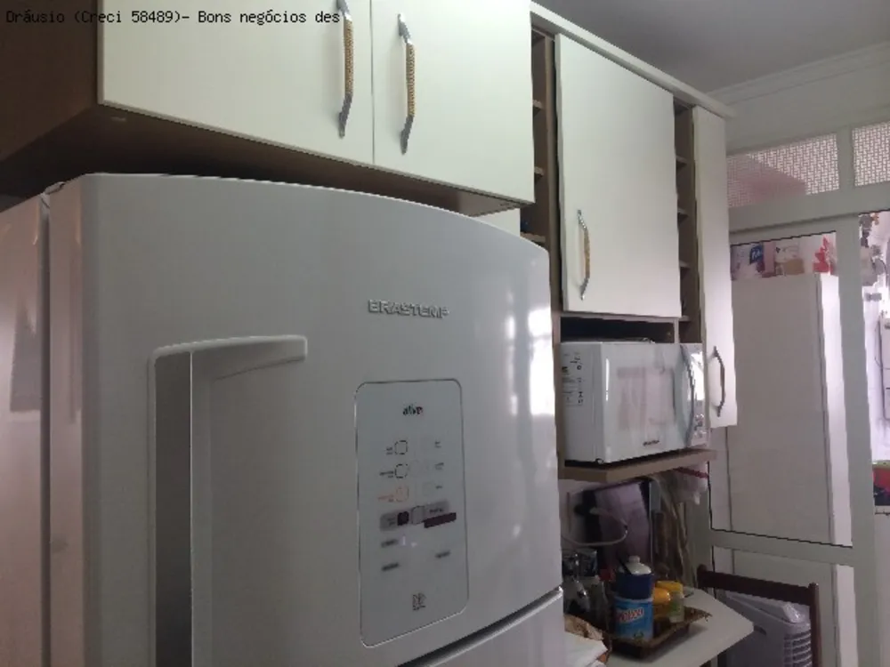 Apartamento, 3 quartos, 106 m² - Foto 6