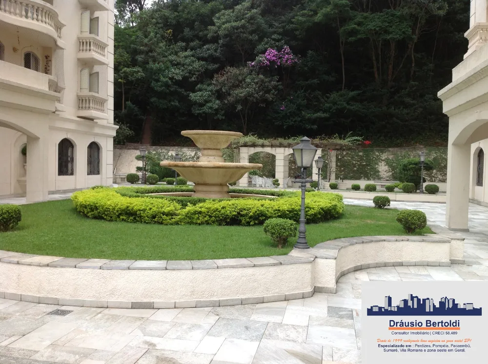 Apartamento, 3 quartos, 115 m² - Foto 12