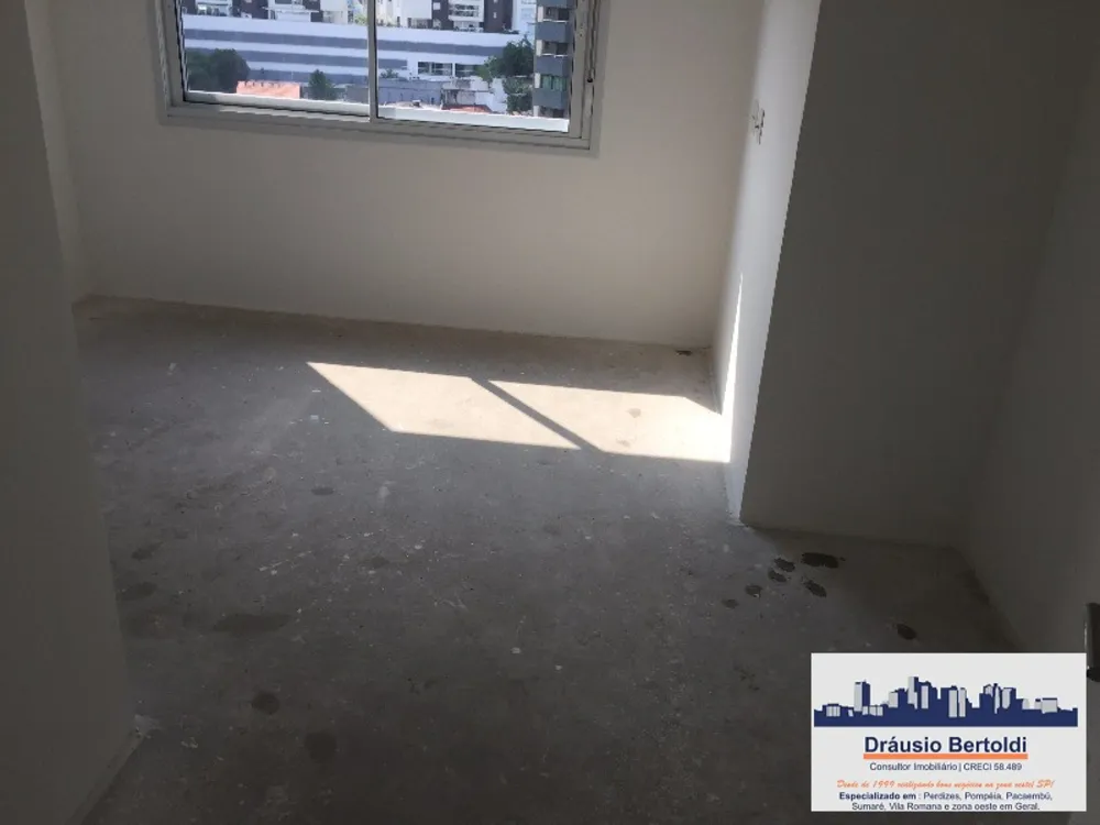 Apartamento, 3 quartos, 90 m² - Foto 8