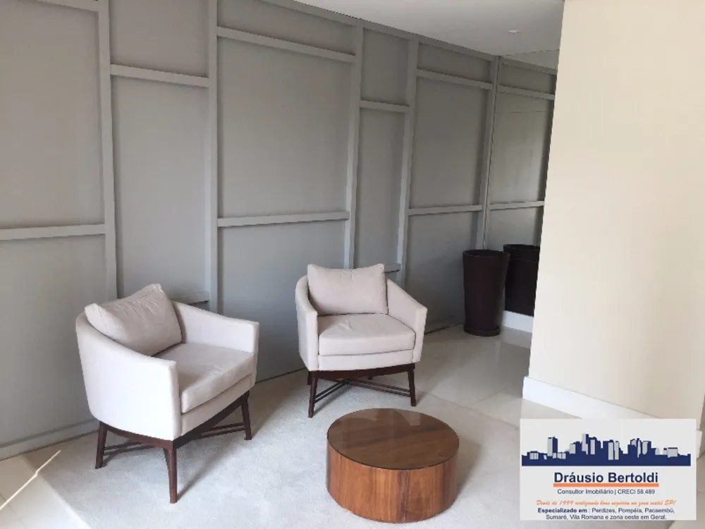 Apartamento, 3 quartos, 90 m² - Foto 10