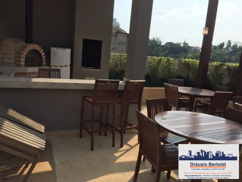 Apartamento, 3 quartos, 90 m² - Foto 14
