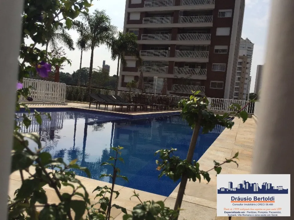 Apartamento, 3 quartos, 90 m² - Foto 11