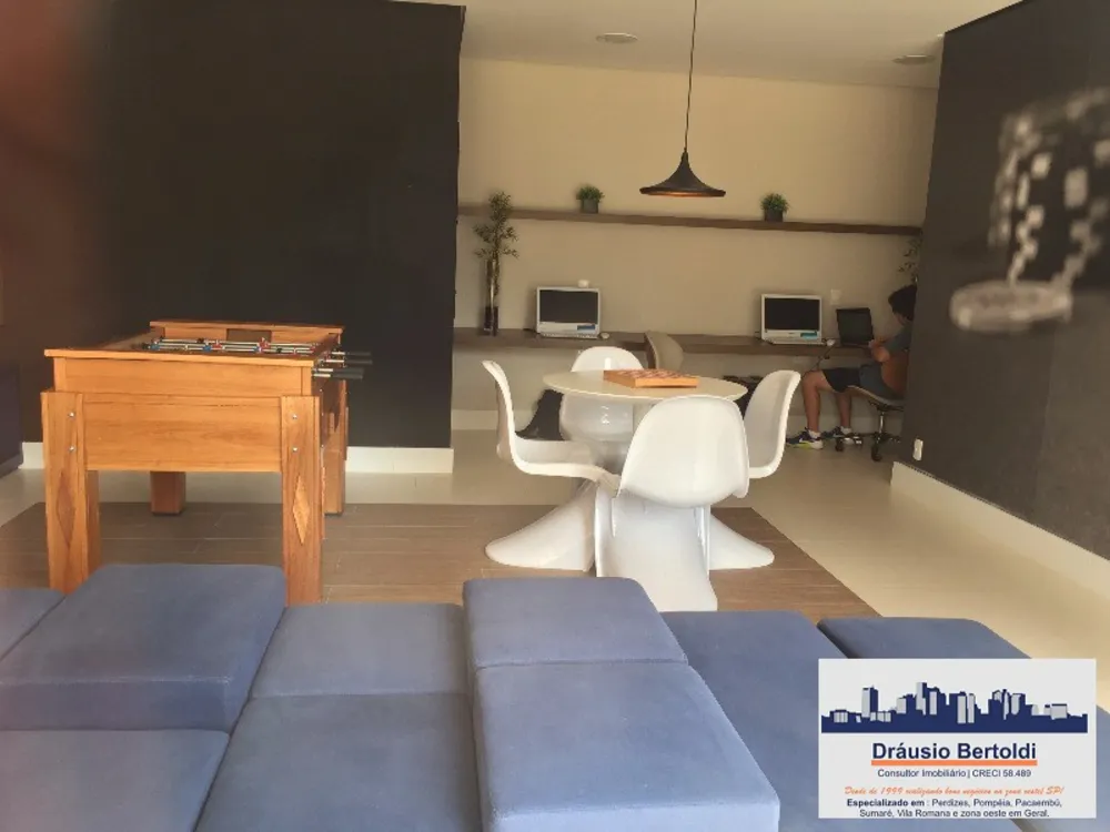 Apartamento, 3 quartos, 90 m² - Foto 12