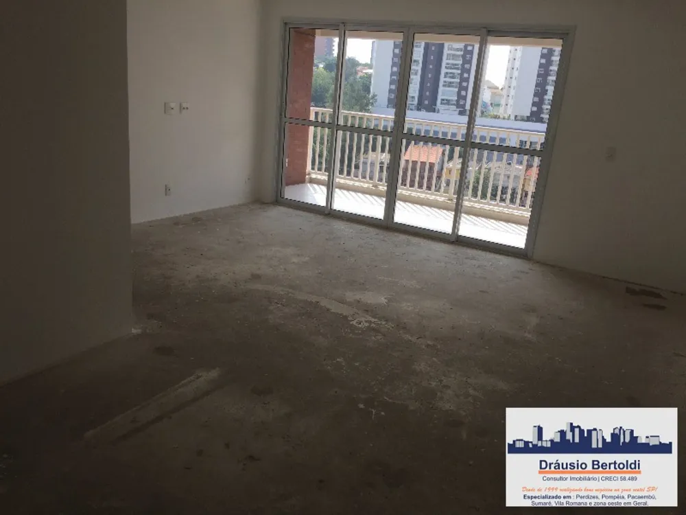 Apartamento, 3 quartos, 90 m² - Foto 4