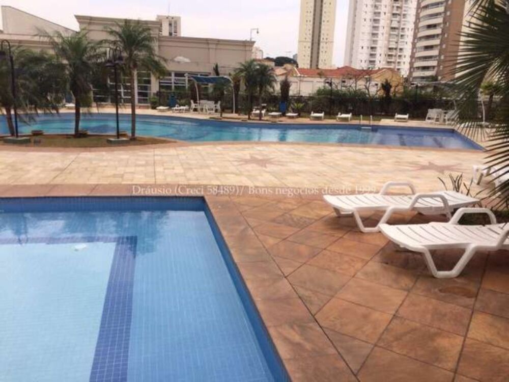 Apartamento, 4 quartos, 172 m² - Foto 23