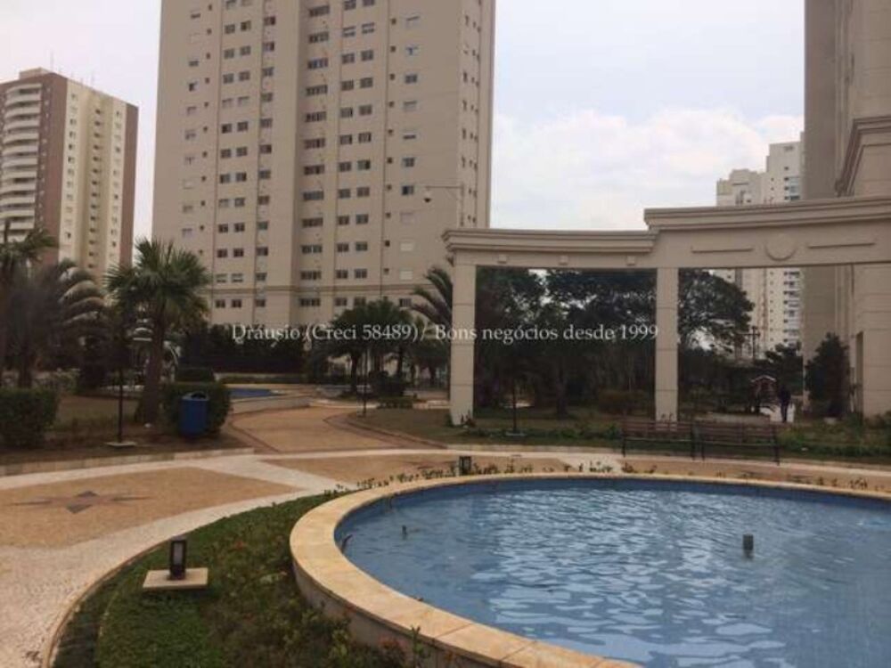 Apartamento, 4 quartos, 172 m² - Foto 19
