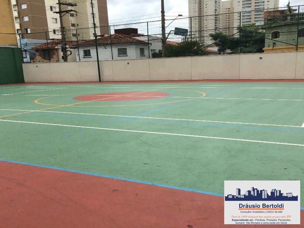 Apartamento, 4 quartos, 172 m² - Foto 13