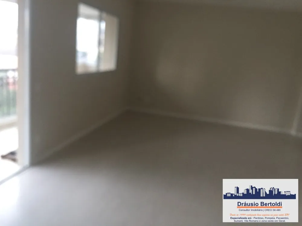 Apartamento, 4 quartos, 172 m² - Foto 8