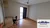 Apartamento, 4 quartos, 160 m² - Foto 19