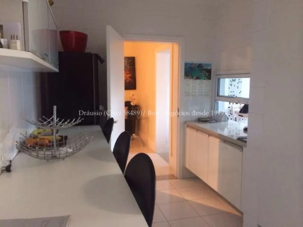 Apartamento, 4 quartos, 251 m² - Foto 6