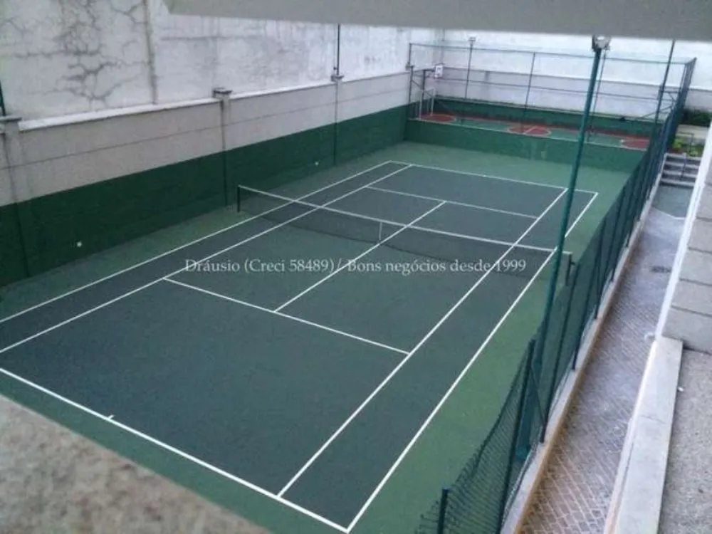 Apartamento, 4 quartos, 251 m² - Foto 5