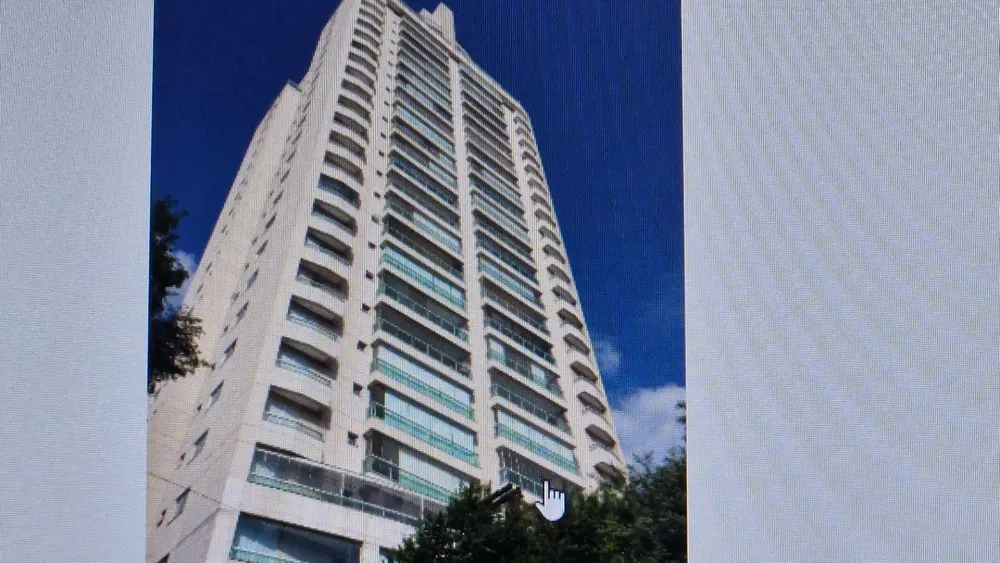 Apartamento, 3 quartos, 120 m² - Foto 8
