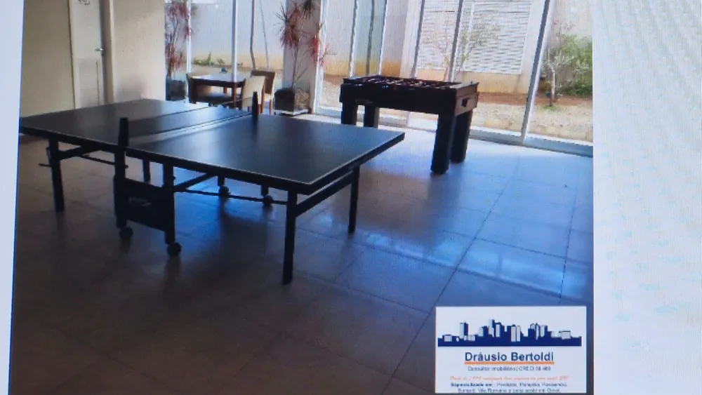 Apartamento, 3 quartos, 120 m² - Foto 10