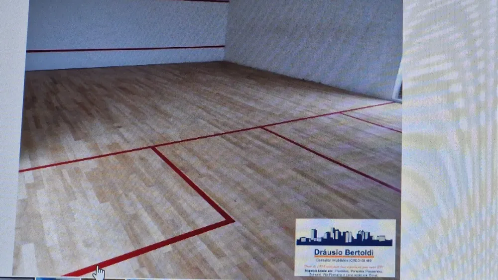 Apartamento, 3 quartos, 120 m² - Foto 7