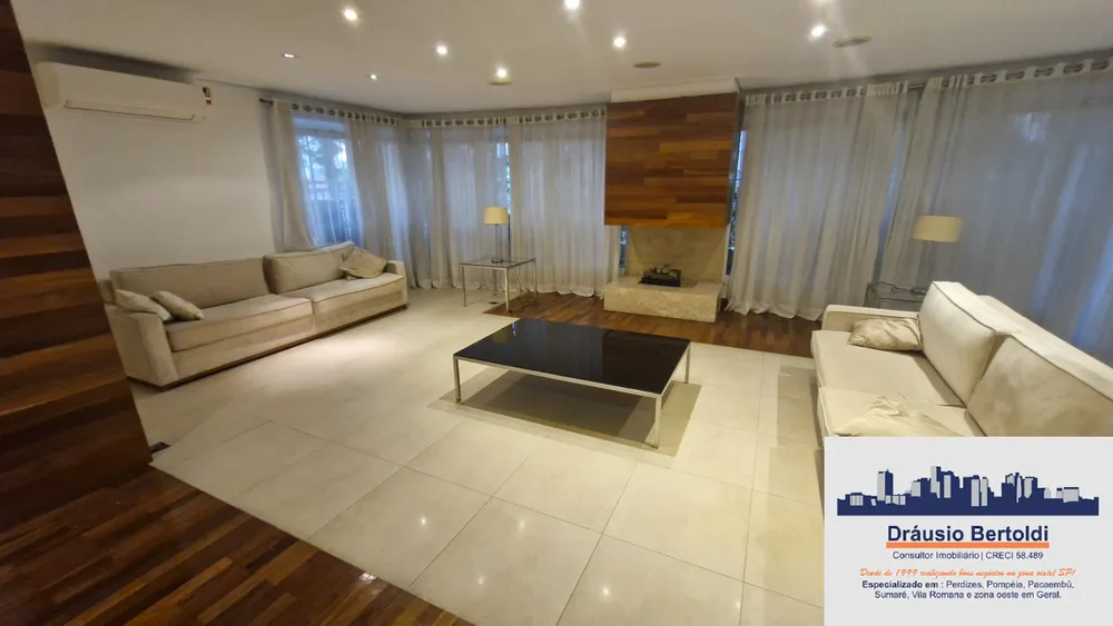 Apartamento, 3 quartos, 120 m² - Foto 12