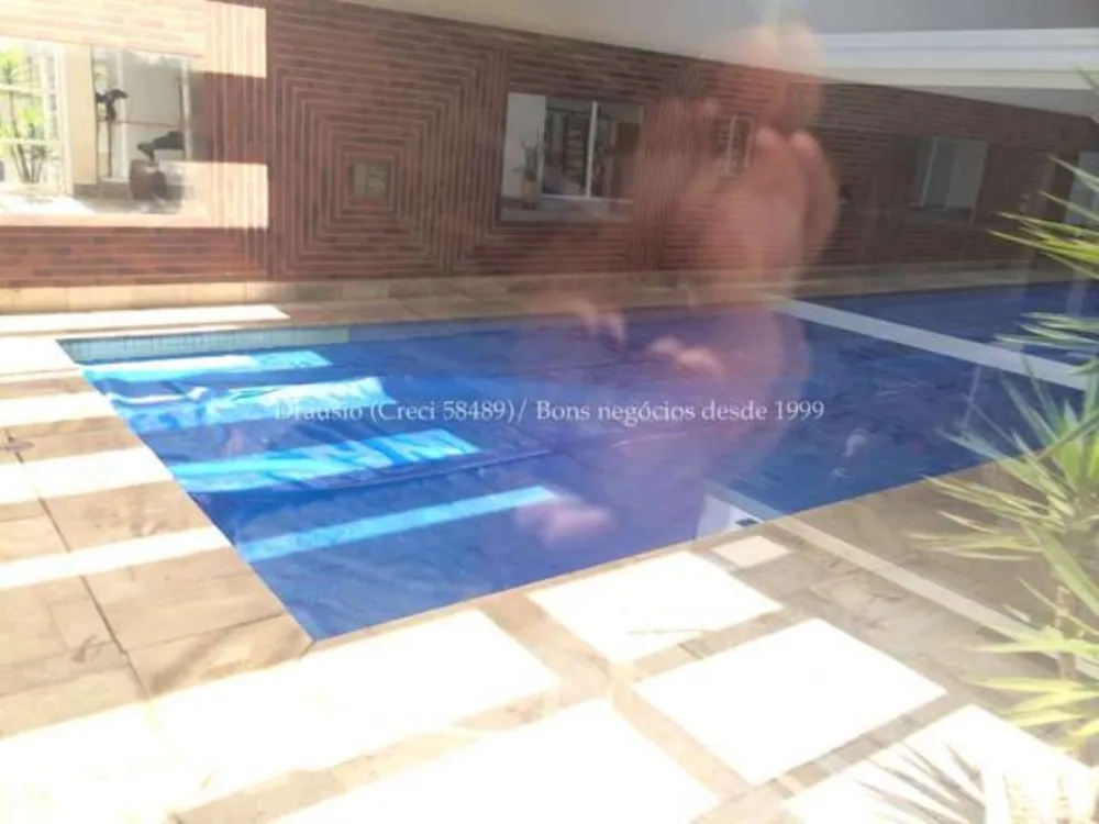 Apartamento, 4 quartos, 180 m² - Foto 8