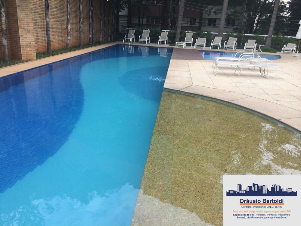 Apartamento, 4 quartos, 192 m² - Foto 26