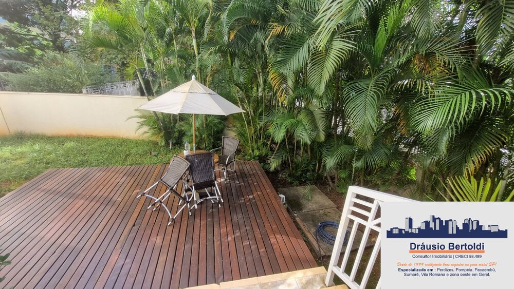 Apartamento, 3 quartos, 85 m² - Foto 4