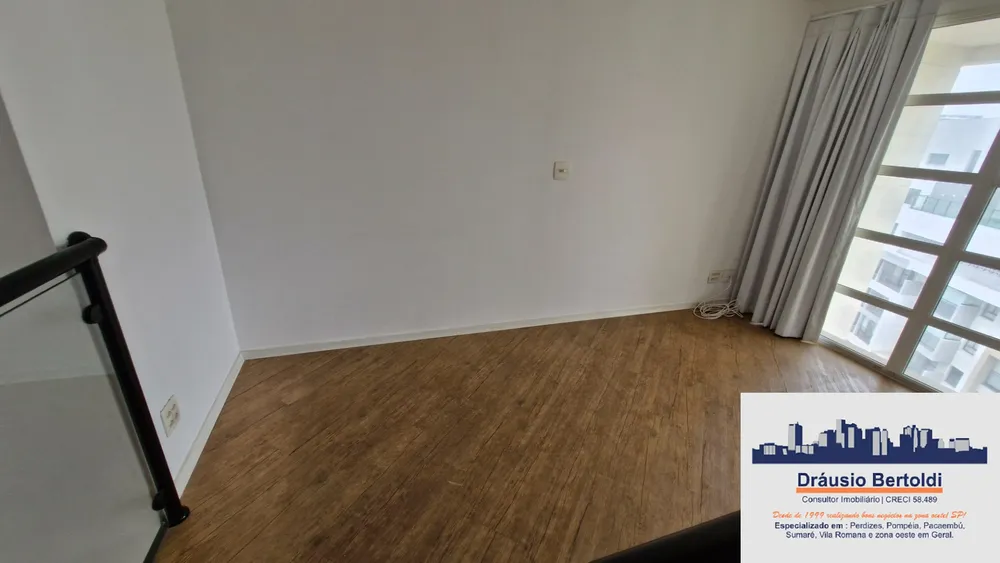 Apartamento, 3 quartos, 85 m² - Foto 2