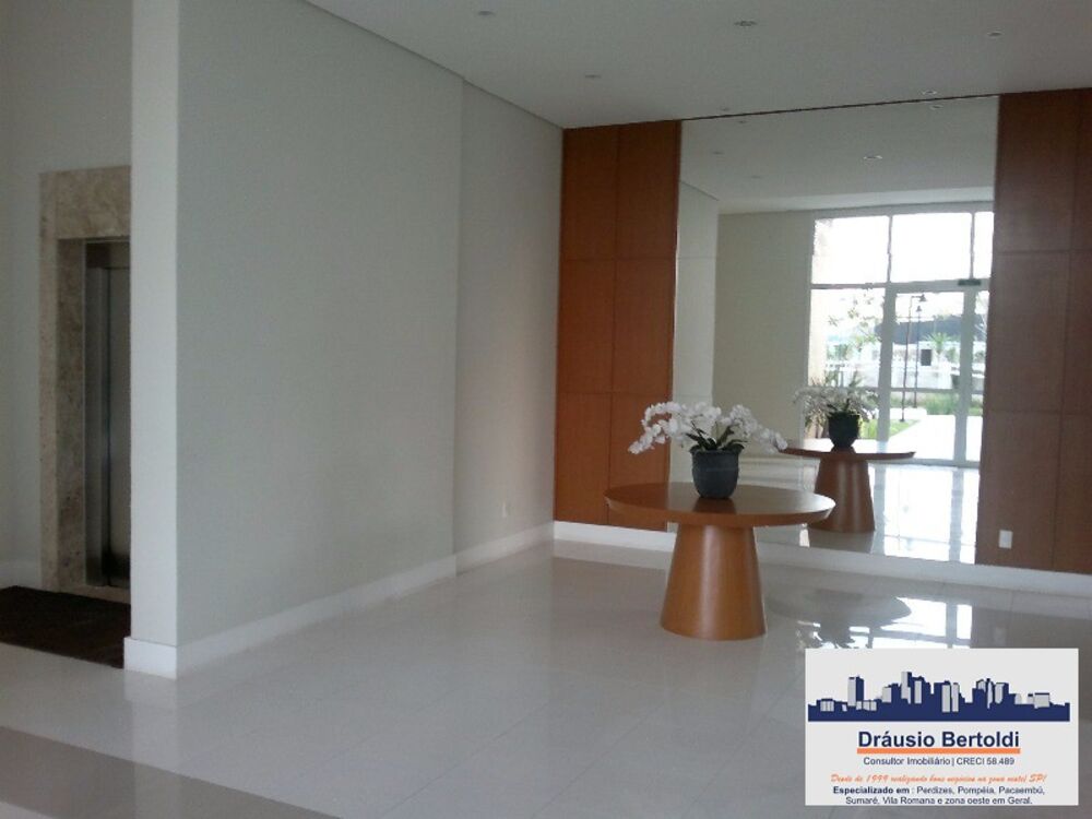 Apartamento, 3 quartos, 100 m² - Foto 11