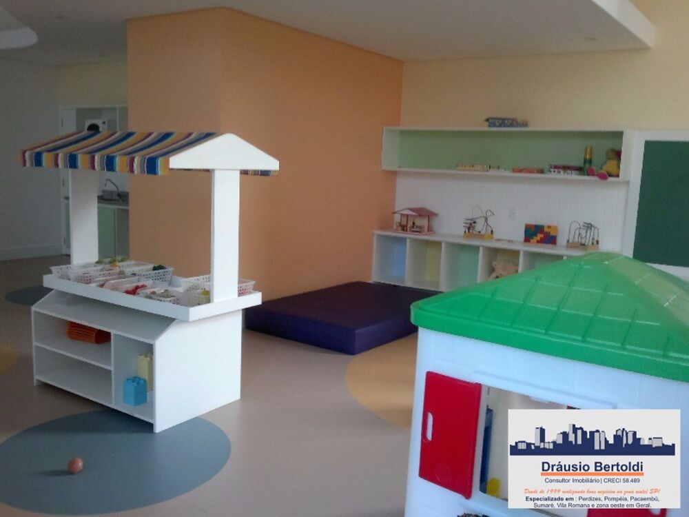 Apartamento, 3 quartos, 100 m² - Foto 12