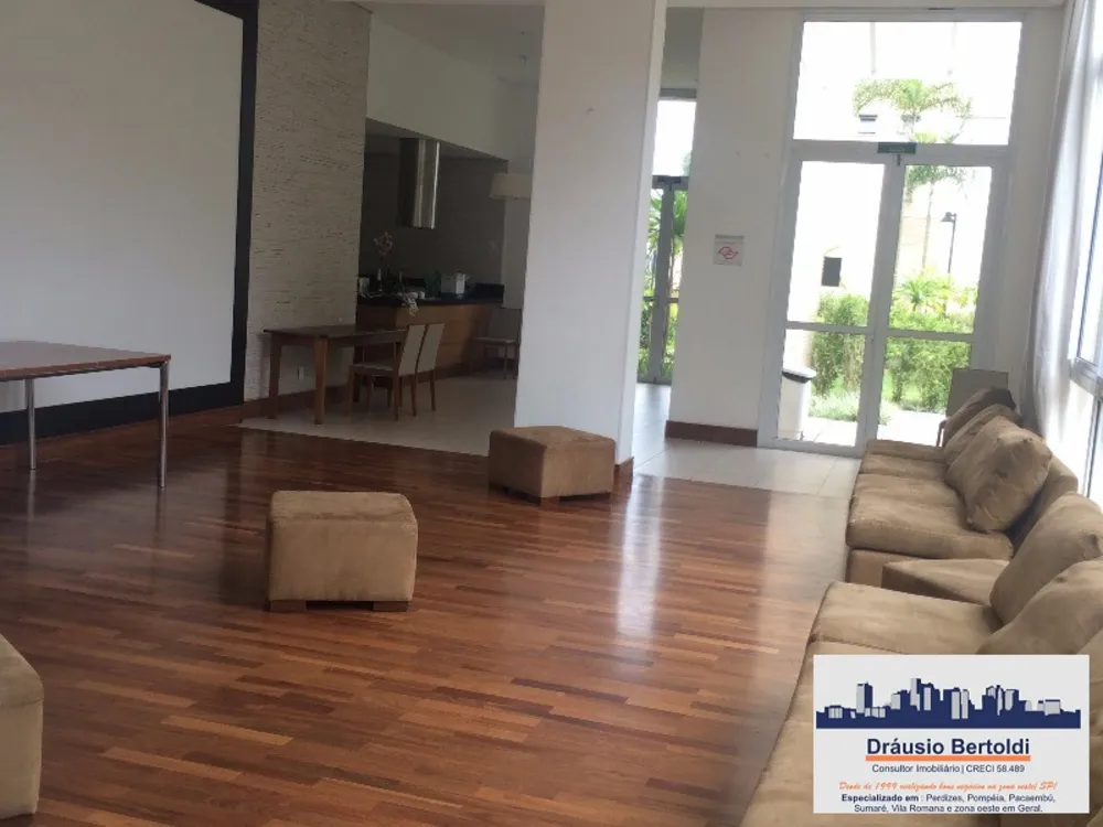 Apartamento, 3 quartos, 100 m² - Foto 16