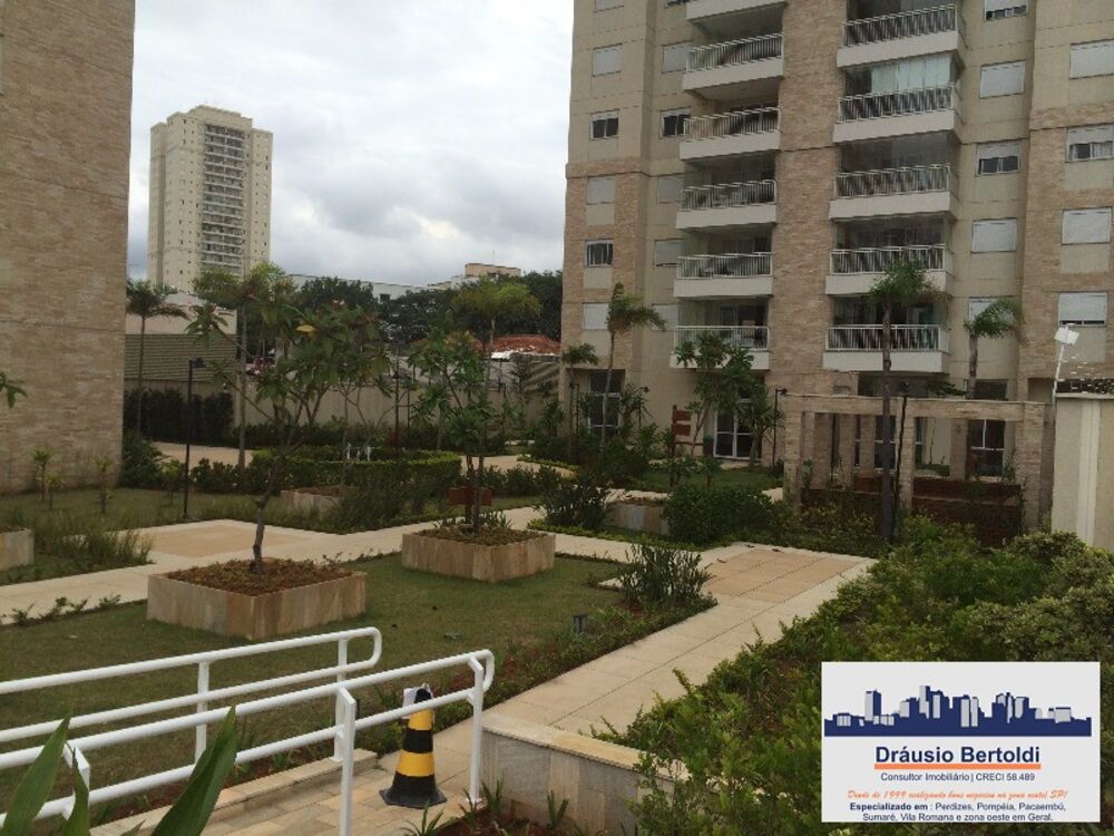 Apartamento, 3 quartos, 100 m² - Foto 8
