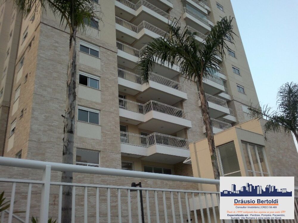 Apartamento, 3 quartos, 100 m² - Foto 13