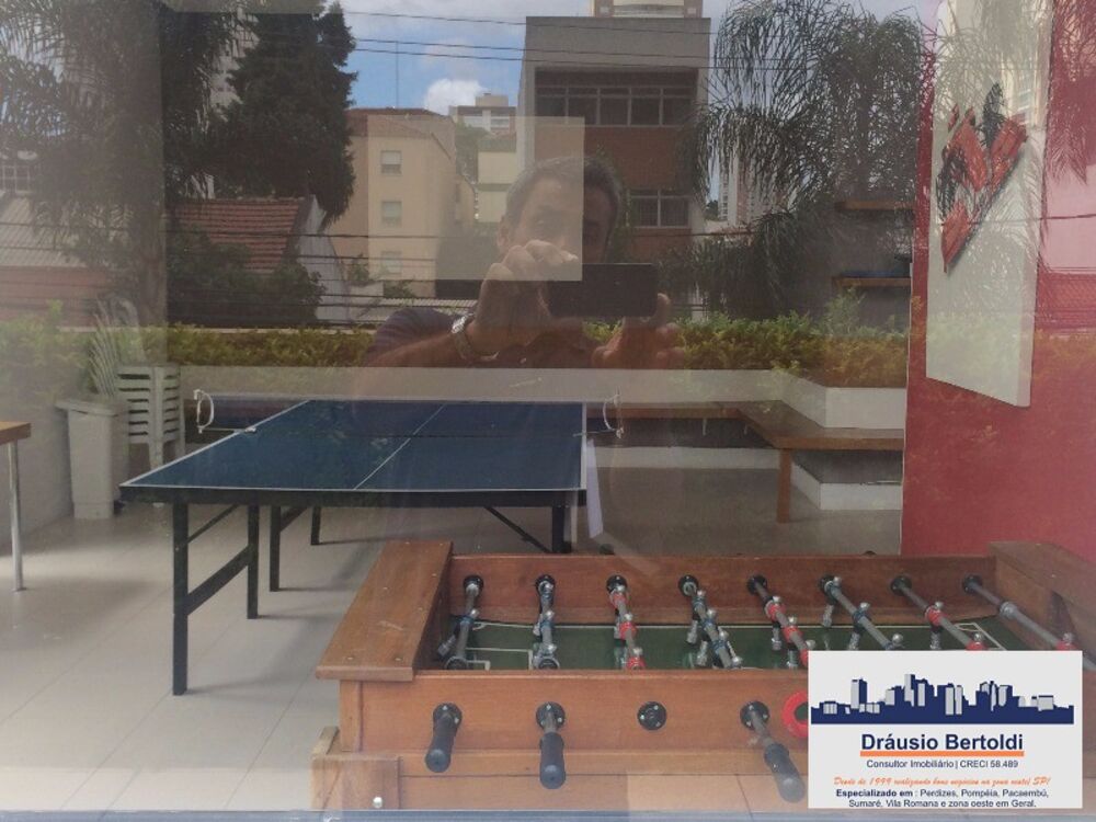 Apartamento, 3 quartos, 100 m² - Foto 14