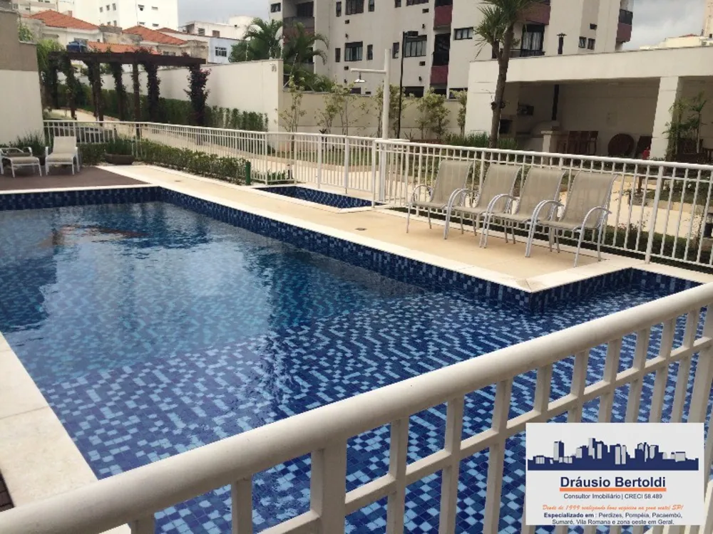 Apartamento, 3 quartos, 89 m² - Foto 4