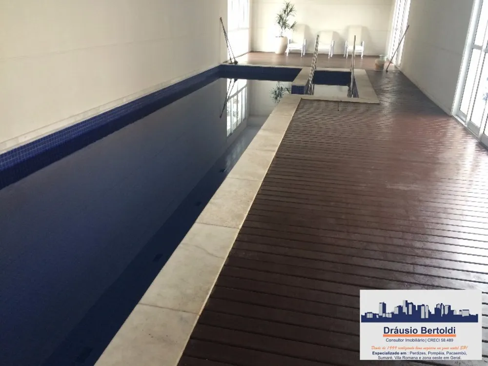 Apartamento, 3 quartos, 89 m² - Foto 3