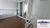 Apartamento, 1 quarto, 54 m² - Foto 11