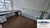 Apartamento, 1 quarto, 54 m² - Foto 12