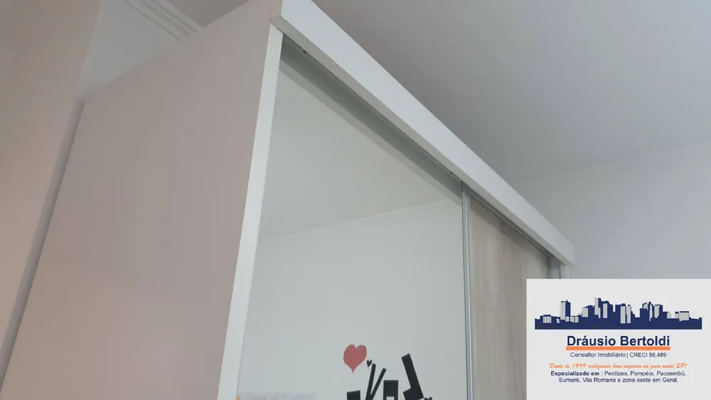 Apartamento, 4 quartos, 133 m² - Foto 12