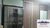 Apartamento, 4 quartos, 133 m² - Foto 2